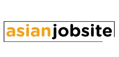 Asian Jobsite