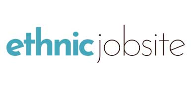 Ethnic Jobsite