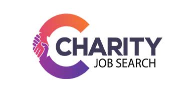 Charity Job Search