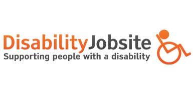 Disability Jobsite