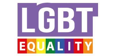 LGBT Jobsite