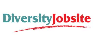 Diversity Jobsite