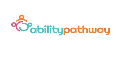 Ability Pathway Jobsite