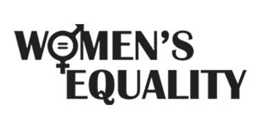 Womens Equality
