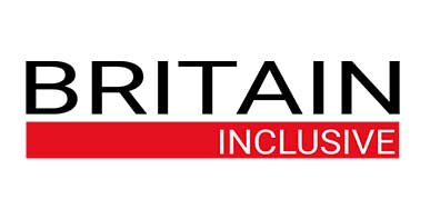 Britain Inclusive 
