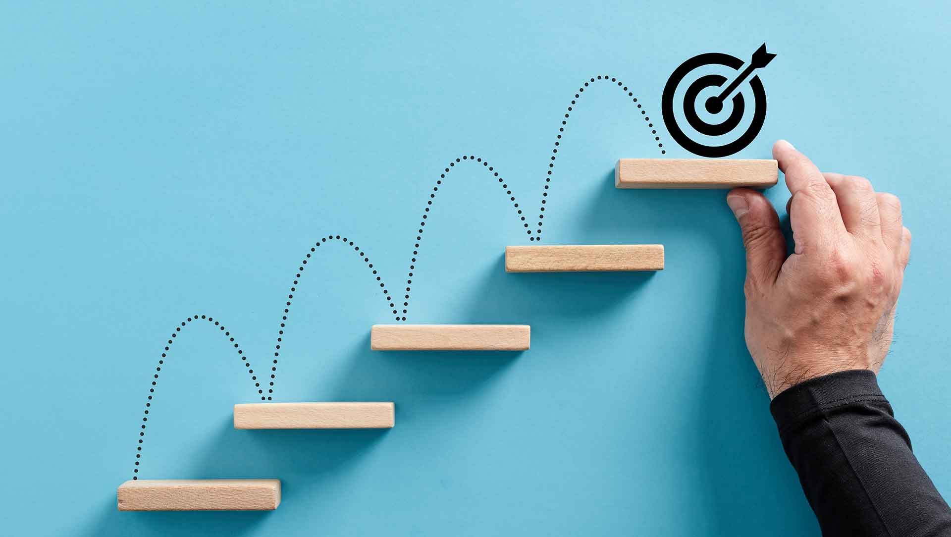 Diversity Drives Progress
