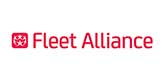 Fleet Alliance