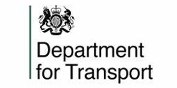 Department for Transport