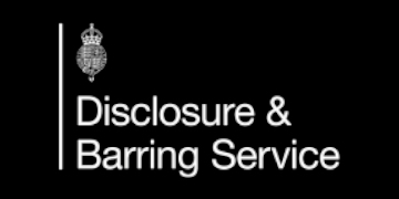 Disclosure and Barring Service