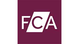 Financial Conduct Authority