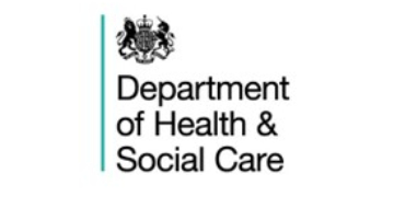 Department of Health and Socia...