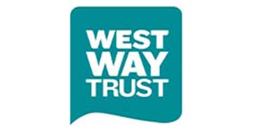 Westway Trust